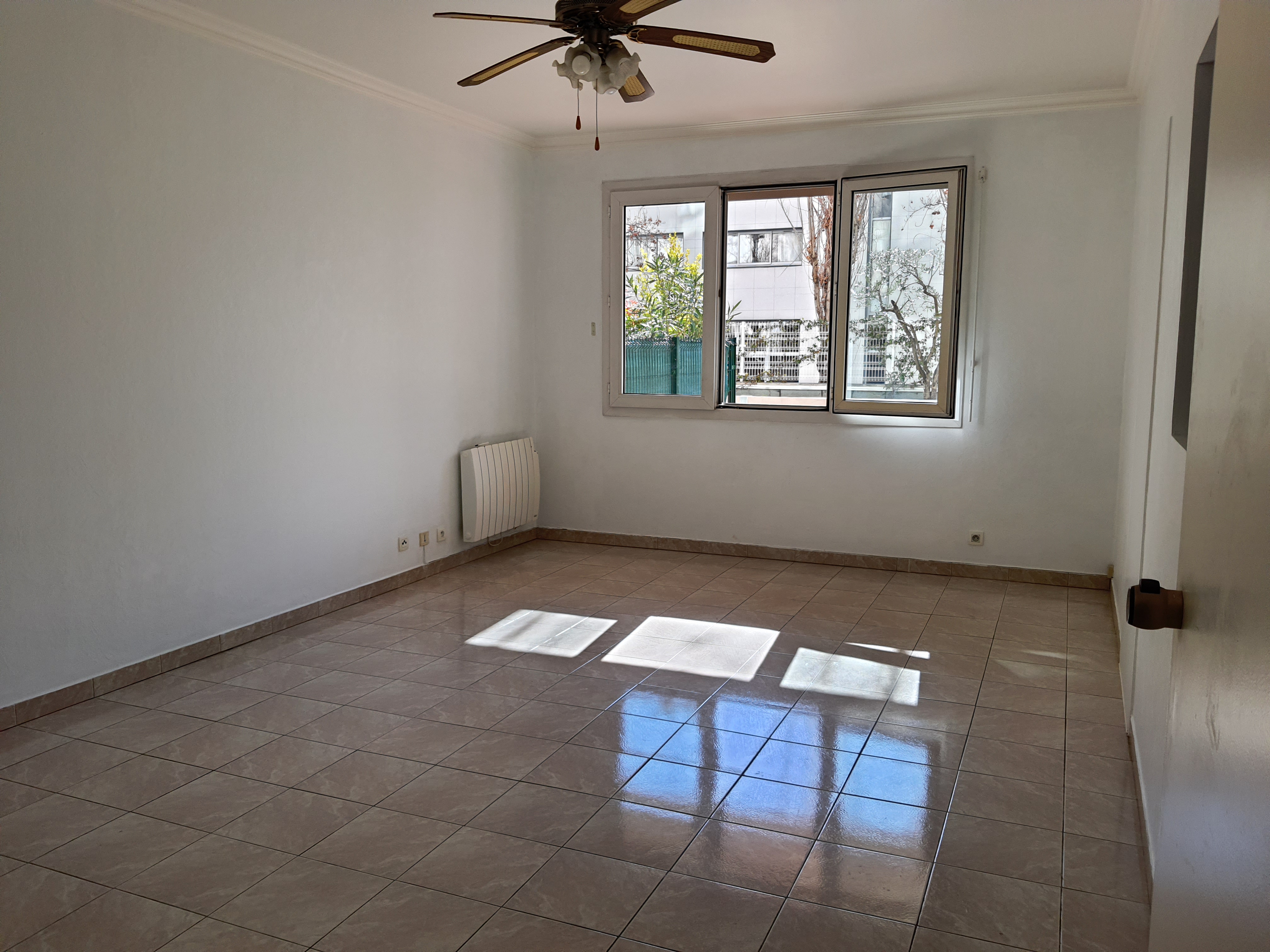 Image_1, Appartement, Nice, ref :20220129