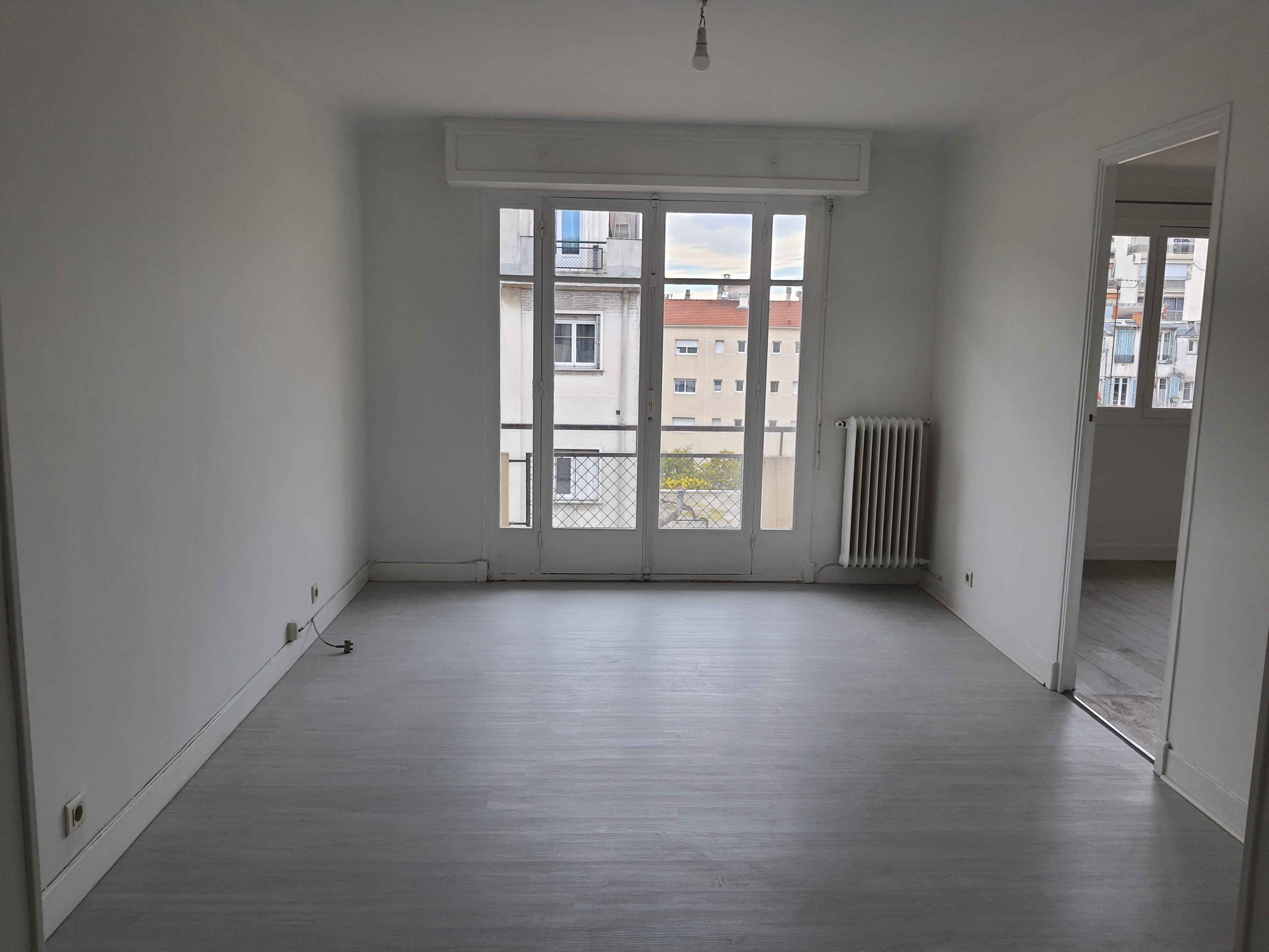 Image_2, Appartement, Nice, ref :3244