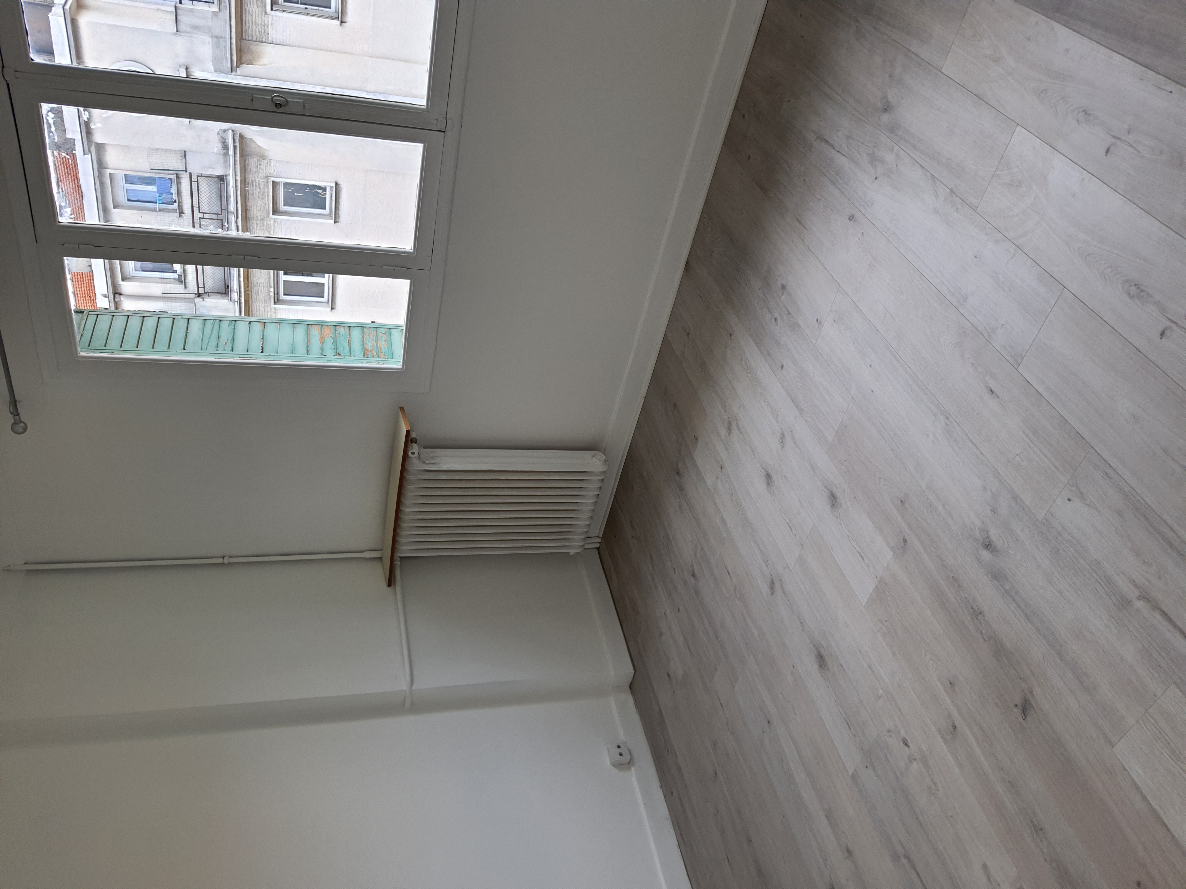 Image_4, Appartement, Nice, ref :3244
