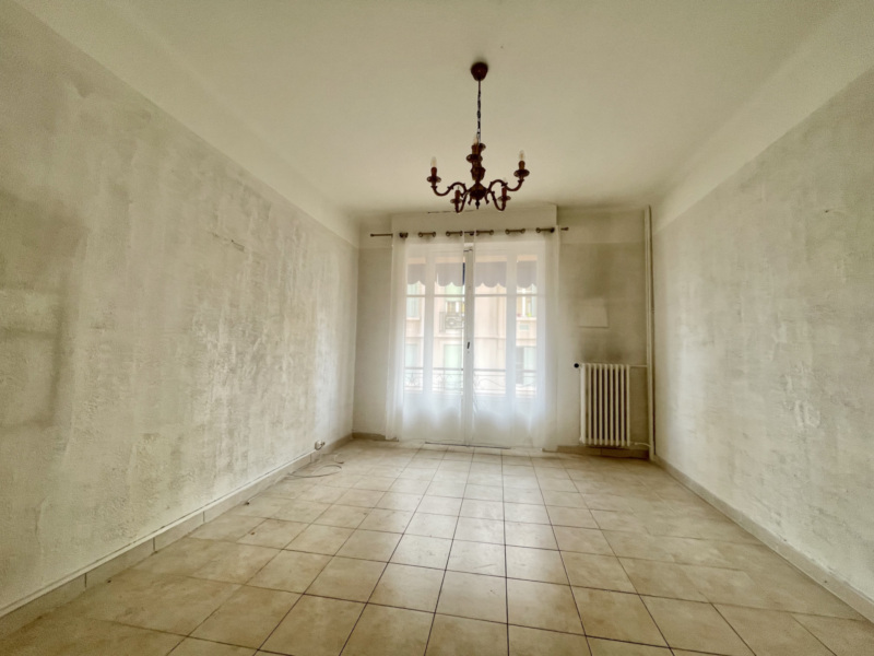 Image_3, Appartement, Nice, ref :1398