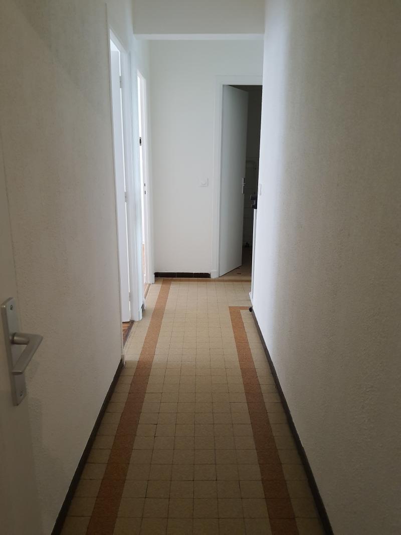 Image_11, Appartement, Nice, ref :130/2021