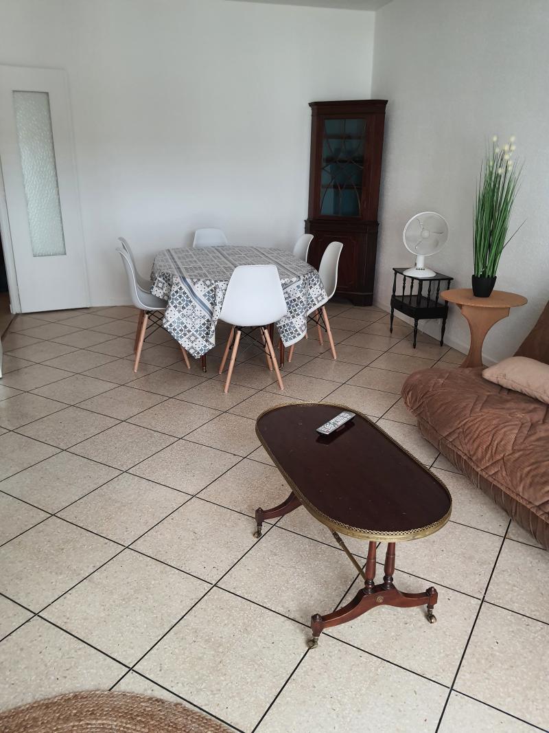 Image_3, Appartement, Nice, ref :130/2021