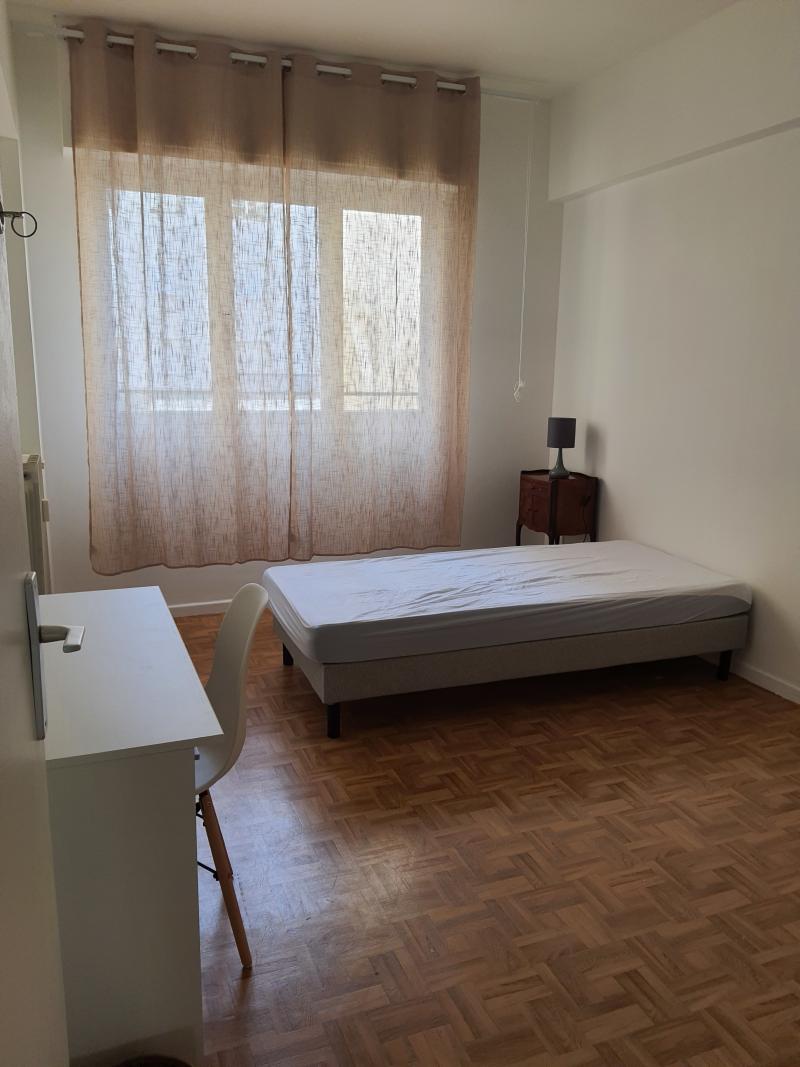 Image_9, Appartement, Nice, ref :130/2021