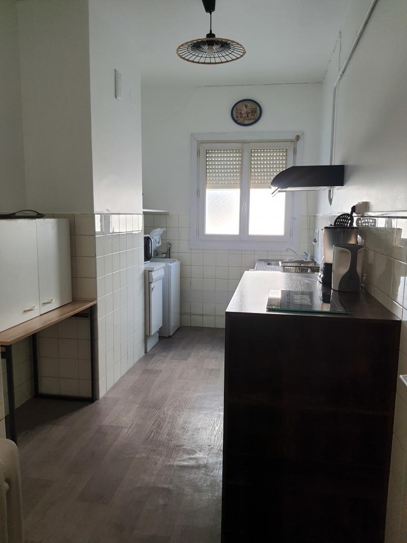 Image_1, Appartement, Nice, ref :130/2021