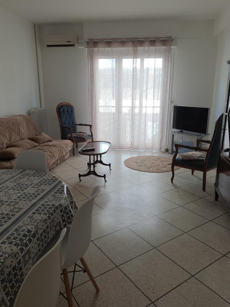 Image_2, Appartement, Nice, ref :130/2021