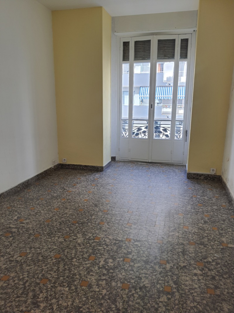 Image_1, Appartement, Nice, ref :00053