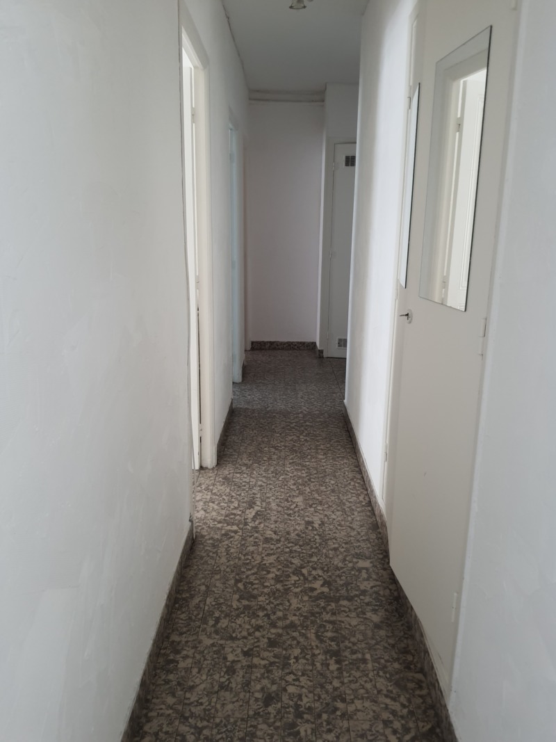 Image_6, Appartement, Nice, ref :00053
