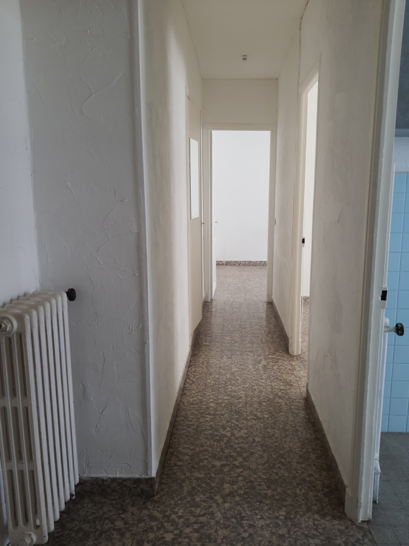 Image_5, Appartement, Nice, ref :00053