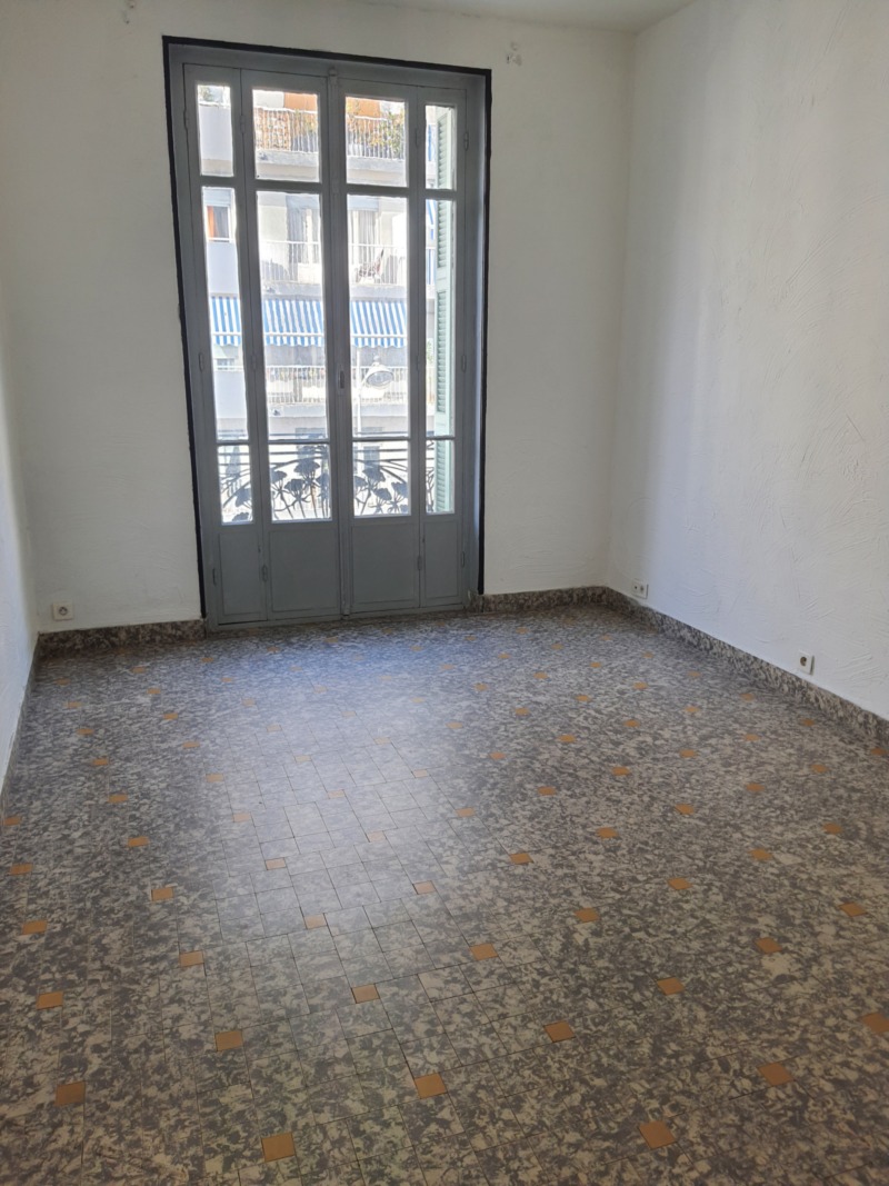 Image_3, Appartement, Nice, ref :00053
