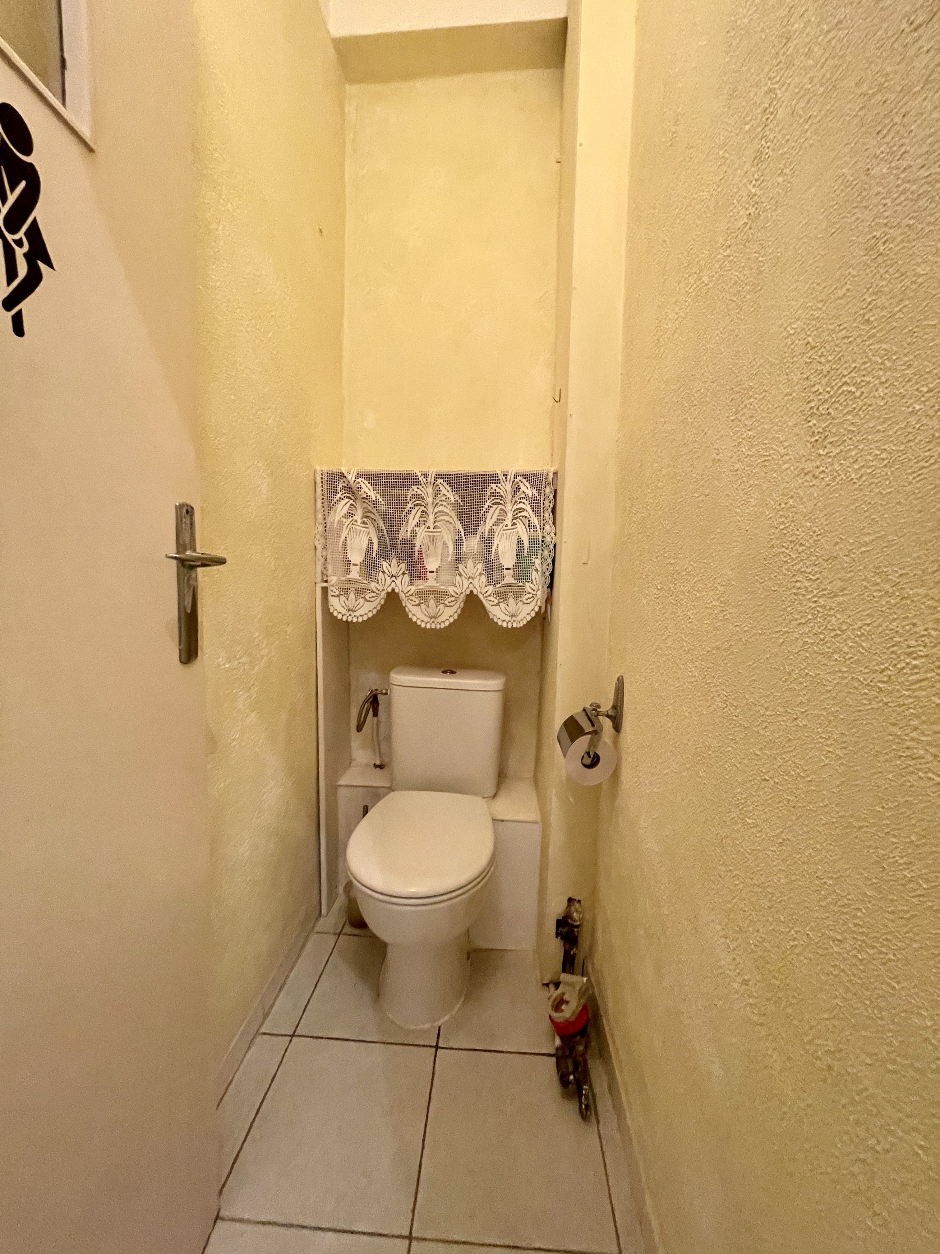 Image_15, Appartement, Nice, ref :1424
