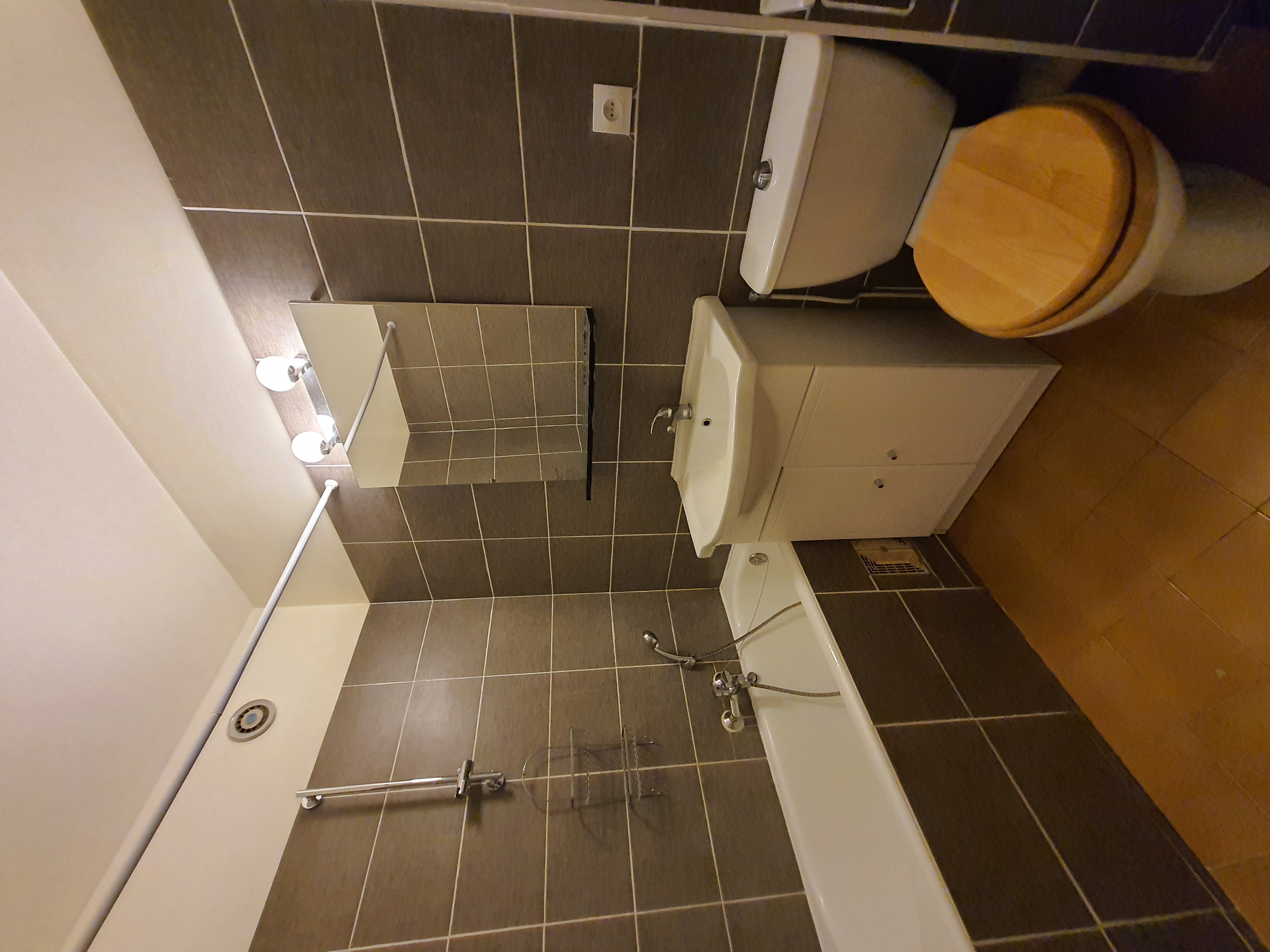 Image_8, Appartement, Nice, ref :00721