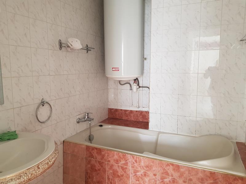 Image_7, Appartement, Nice, ref :00127