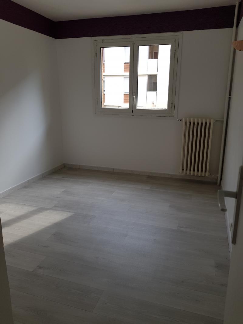 Image_5, Appartement, Nice, ref :00127