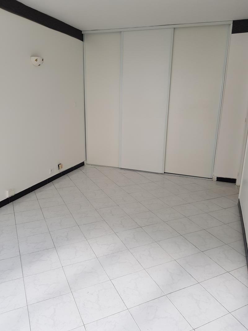 Image_3, Appartement, Nice, ref :00127