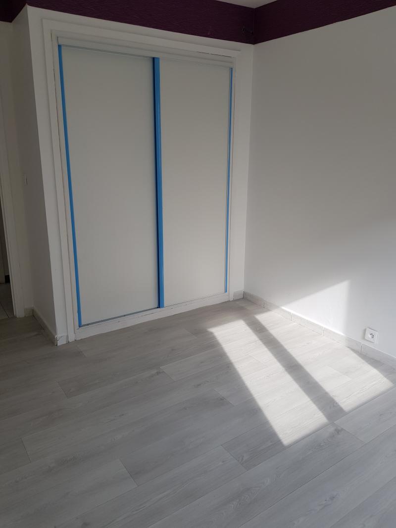 Image_6, Appartement, Nice, ref :00127