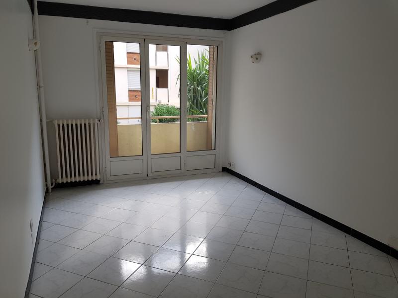 Image_2, Appartement, Nice, ref :00127