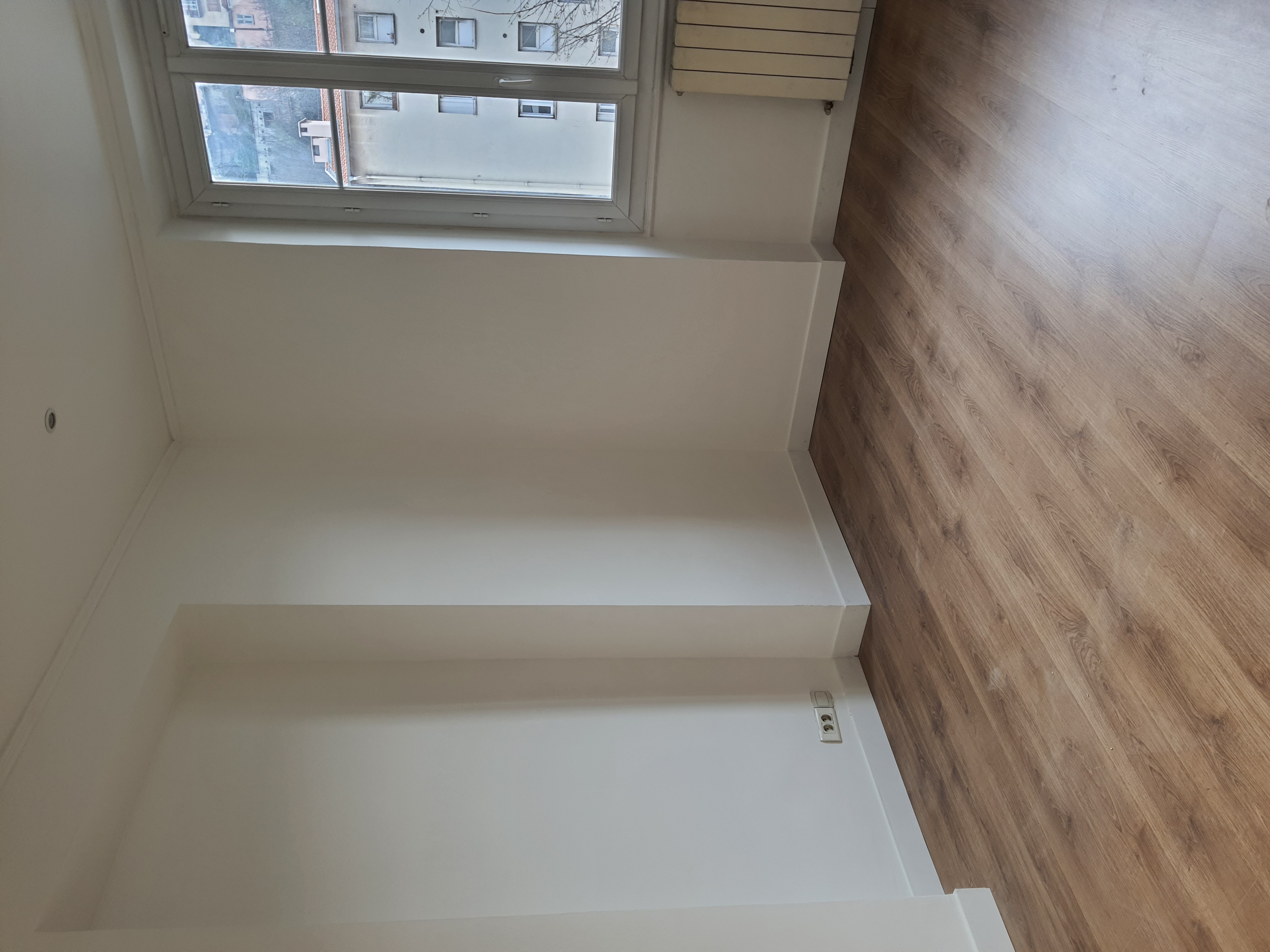 Image_4, Appartement, Nice, ref :00150