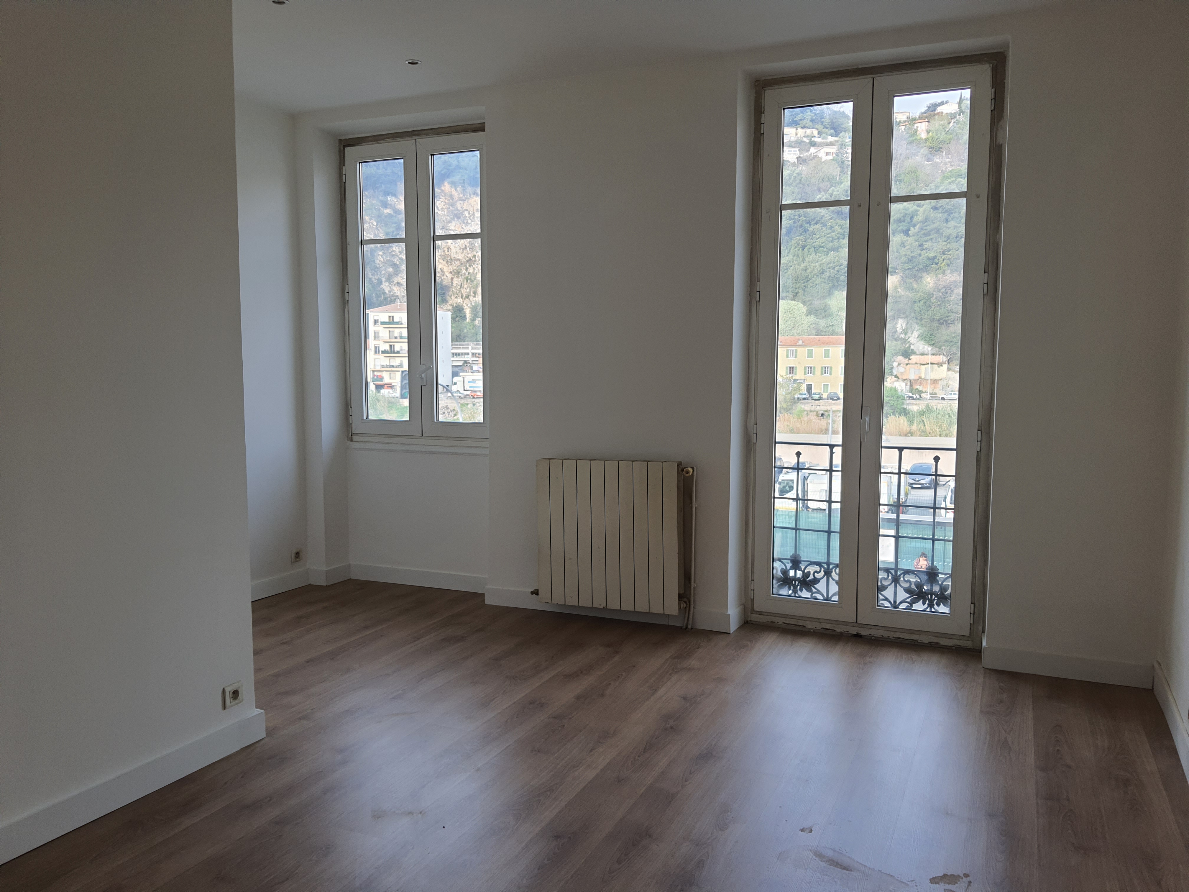Image_2, Appartement, Nice, ref :00150