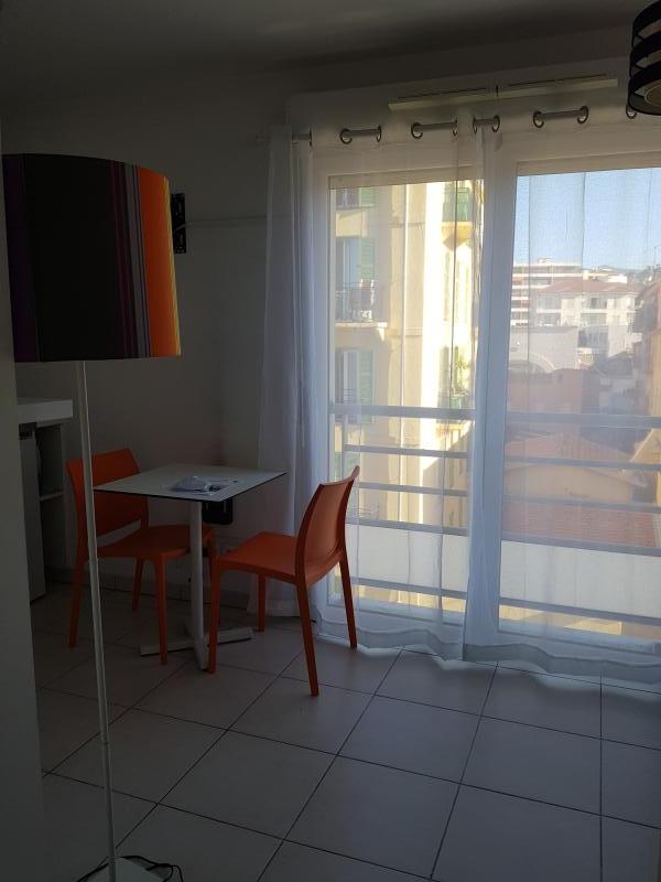 Image_7, Appartement, Nice, ref :3105