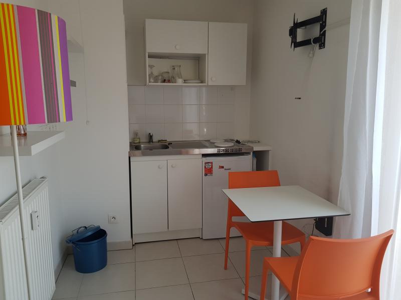 Image_1, Appartement, Nice, ref :3105