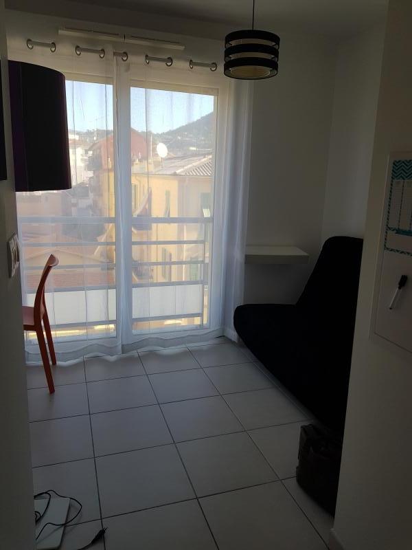 Image_6, Appartement, Nice, ref :3105