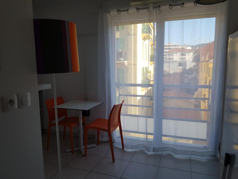 Image_2, Appartement, Nice, ref :3105