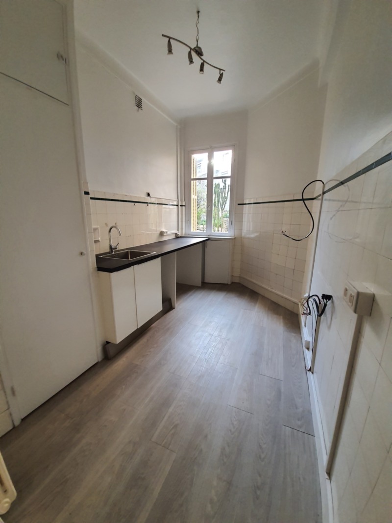 Image_11, Appartement, Nice, ref :00949