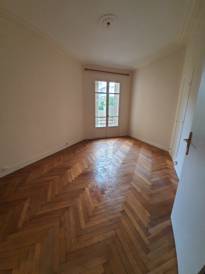 Image_16, Appartement, Nice, ref :00949