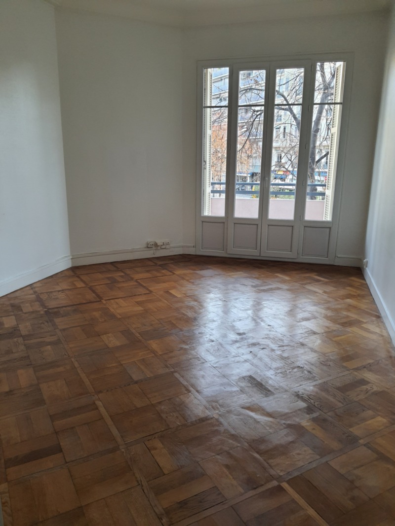 Image_4, Appartement, Nice, ref :00949