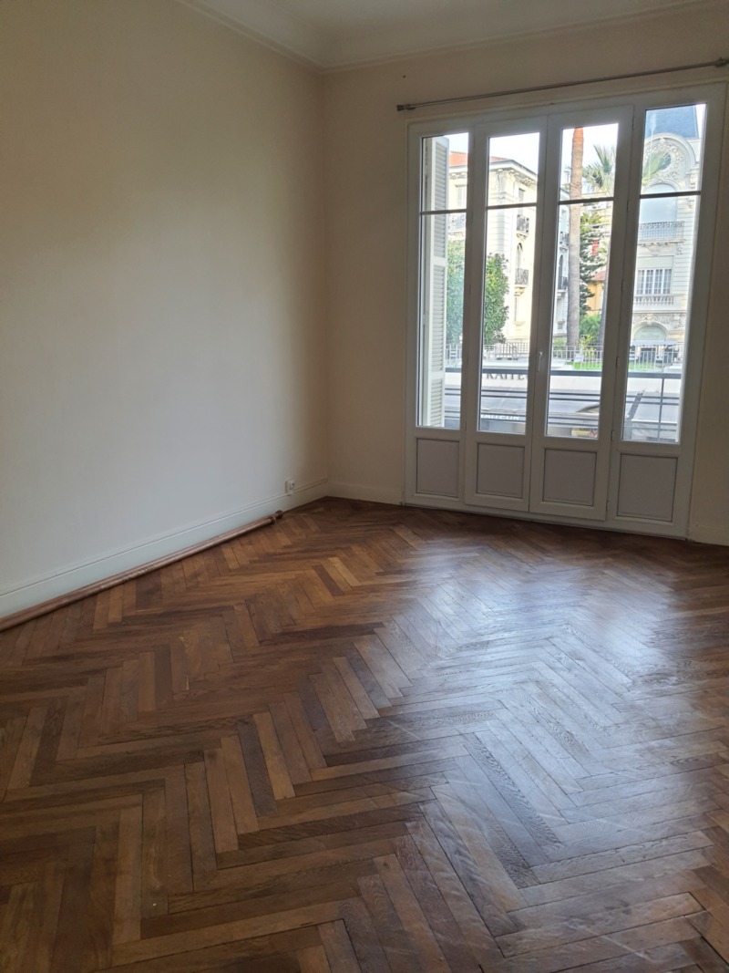 Image_7, Appartement, Nice, ref :00949