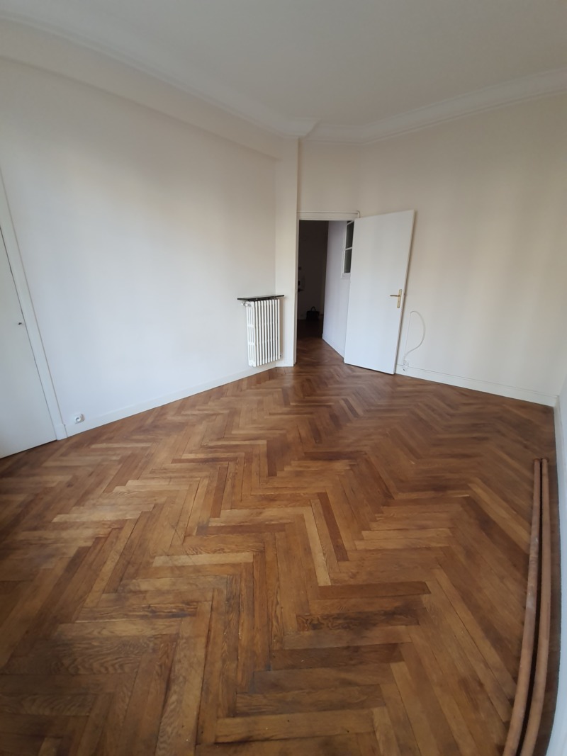 Image_8, Appartement, Nice, ref :00949