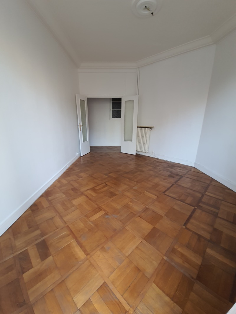Image_5, Appartement, Nice, ref :00949