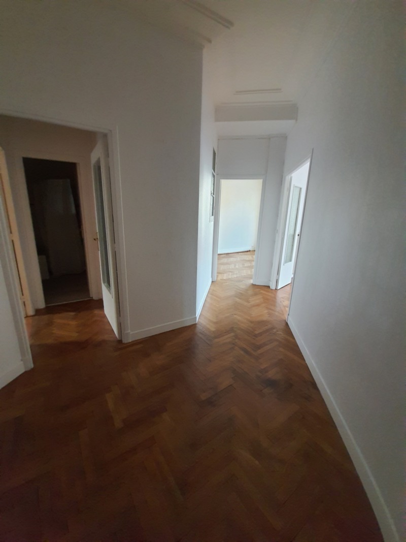 Image_6, Appartement, Nice, ref :00949