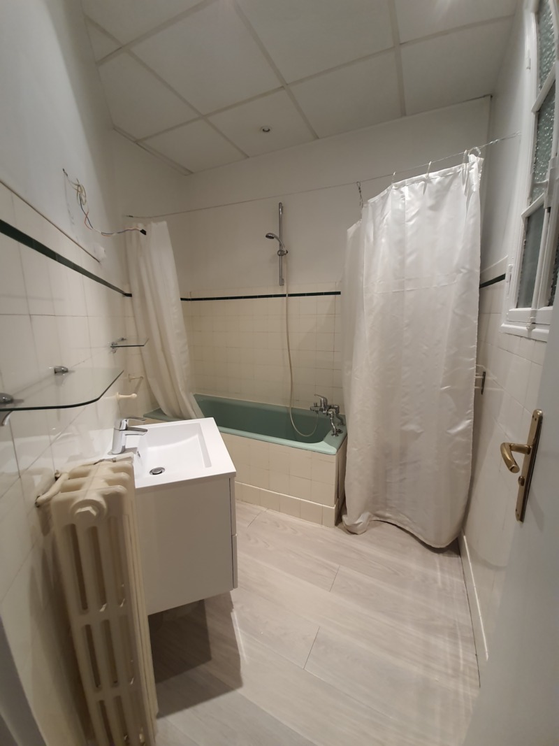 Image_9, Appartement, Nice, ref :00949