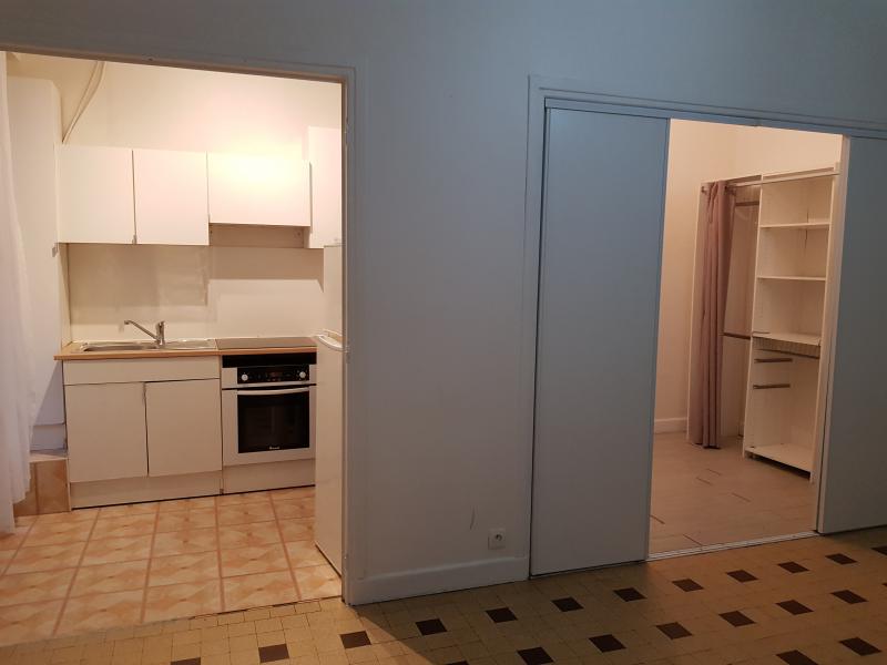 Image_1, Appartement, Nice, ref :00594