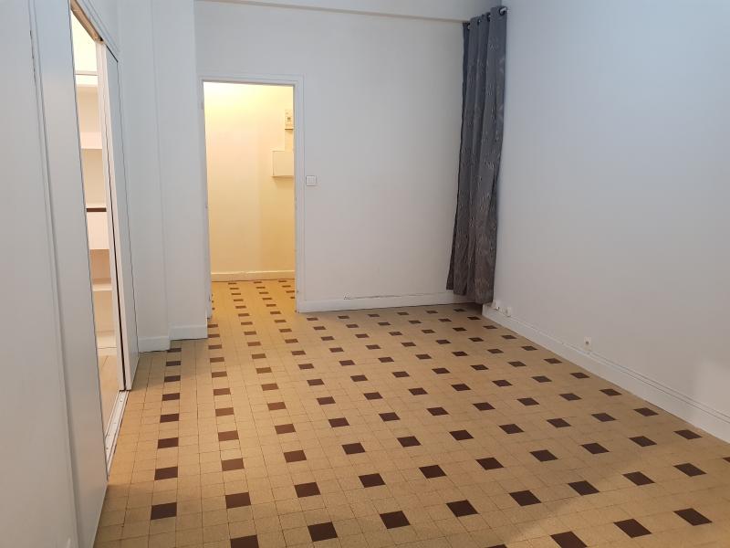 Image_3, Appartement, Nice, ref :00594