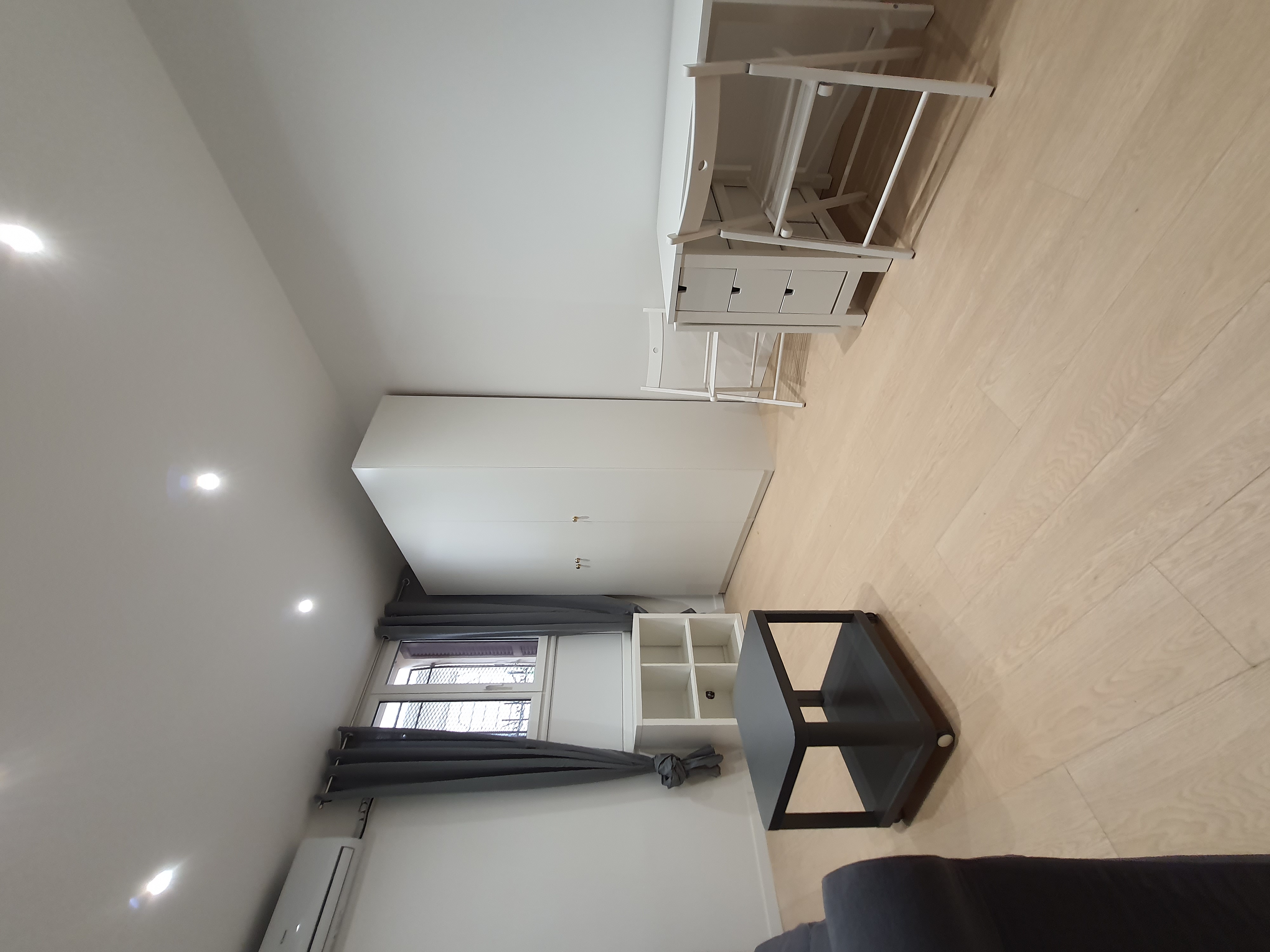Image_2, Appartement, Nice, ref :1181