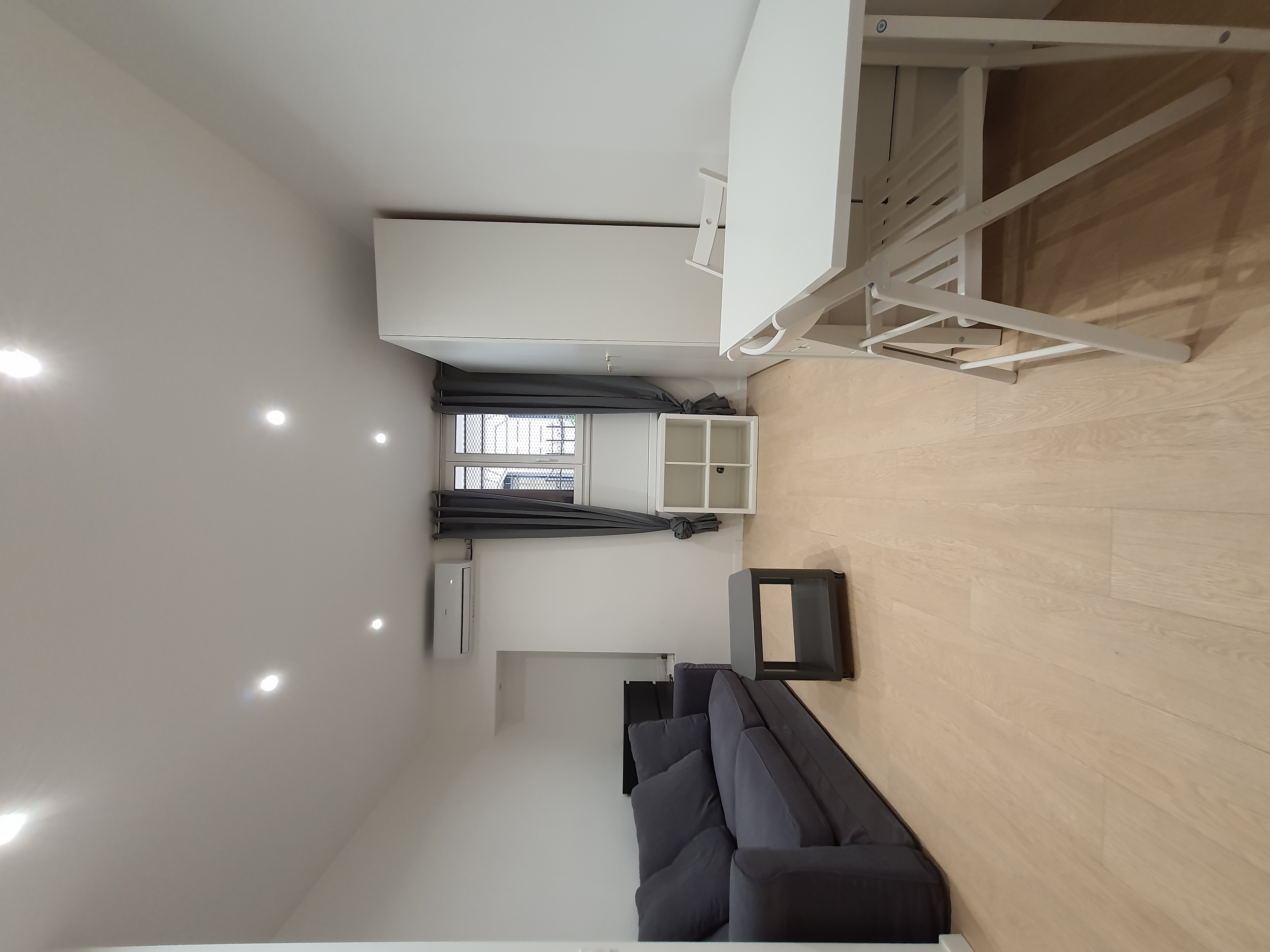 Image_1, Appartement, Nice, ref :1181
