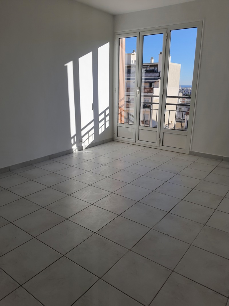 Image_3, Appartement, Nice, ref :00020