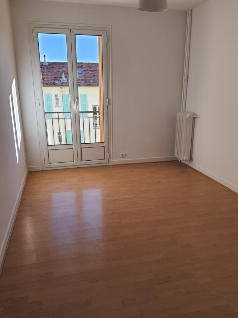 Image_6, Appartement, Nice, ref :00020