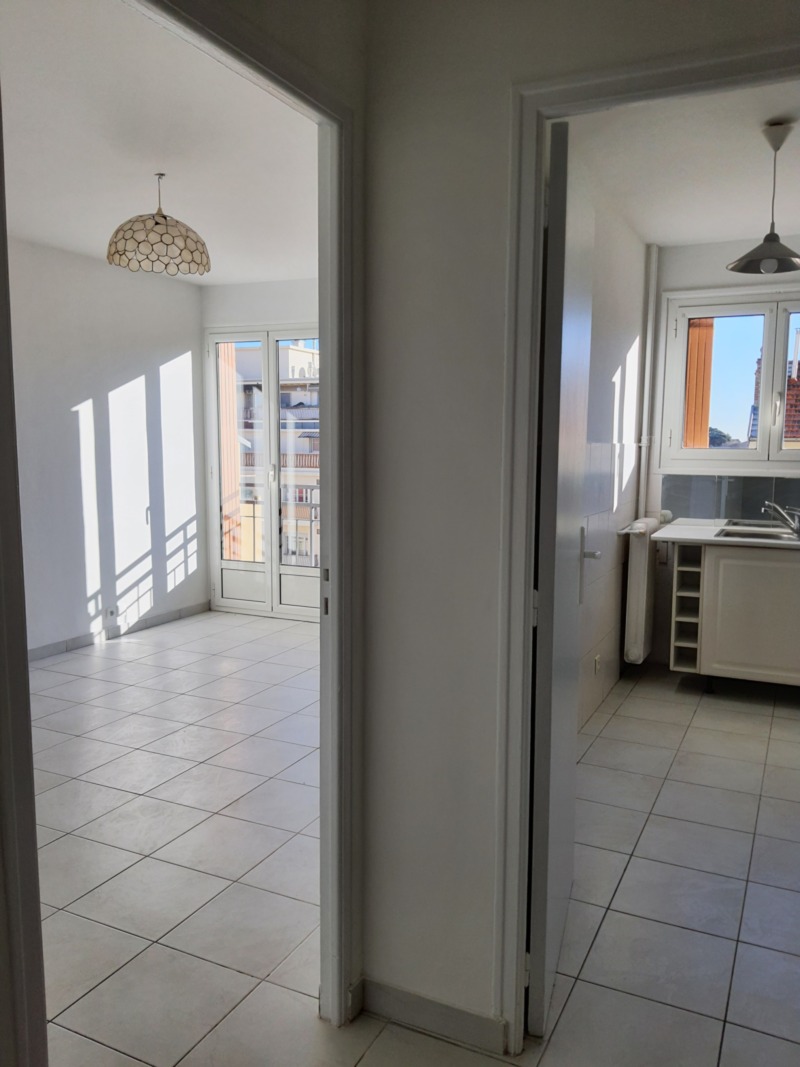 Image_4, Appartement, Nice, ref :00020