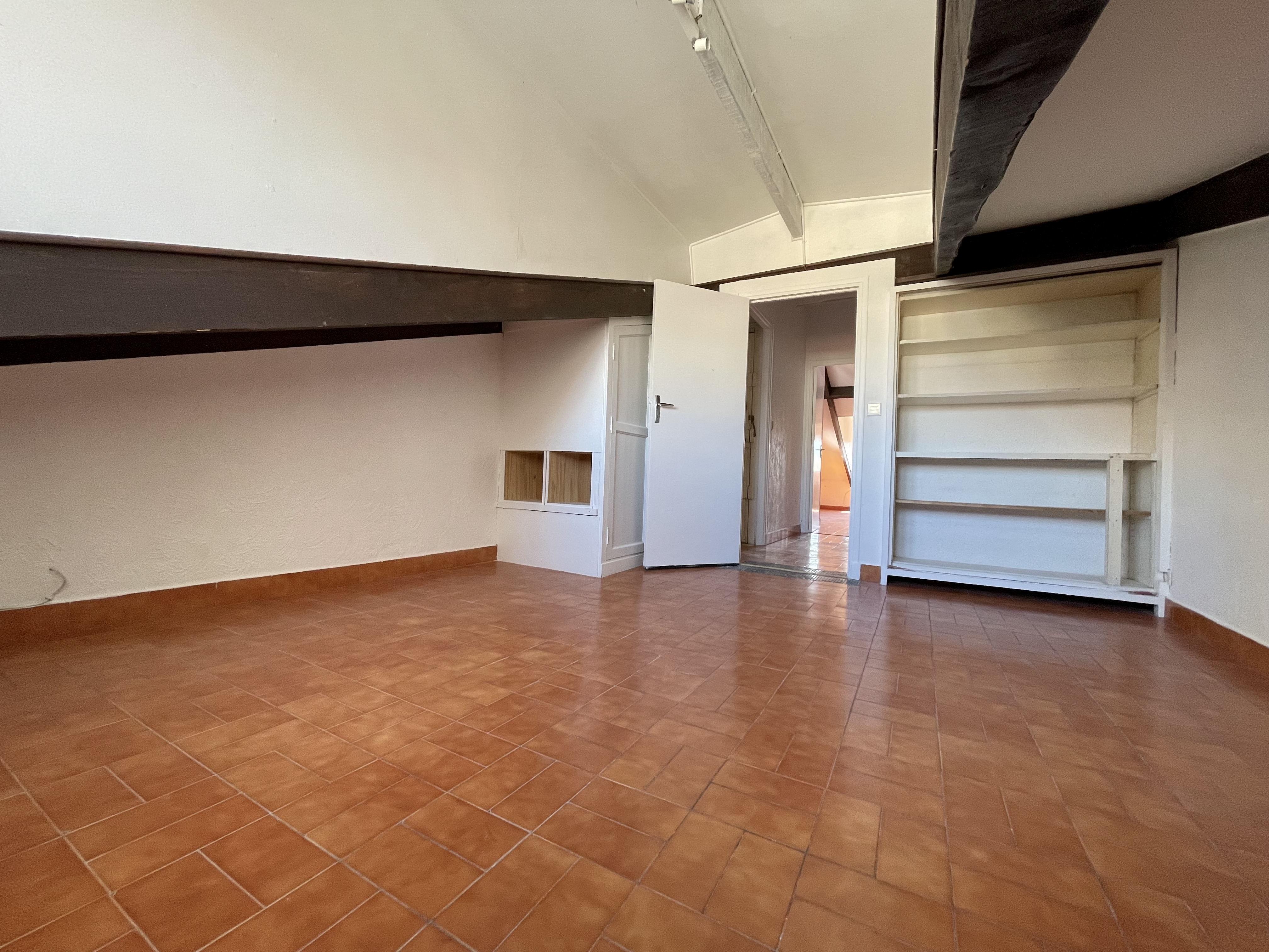 Image_5, Appartement, Nice, ref :1412