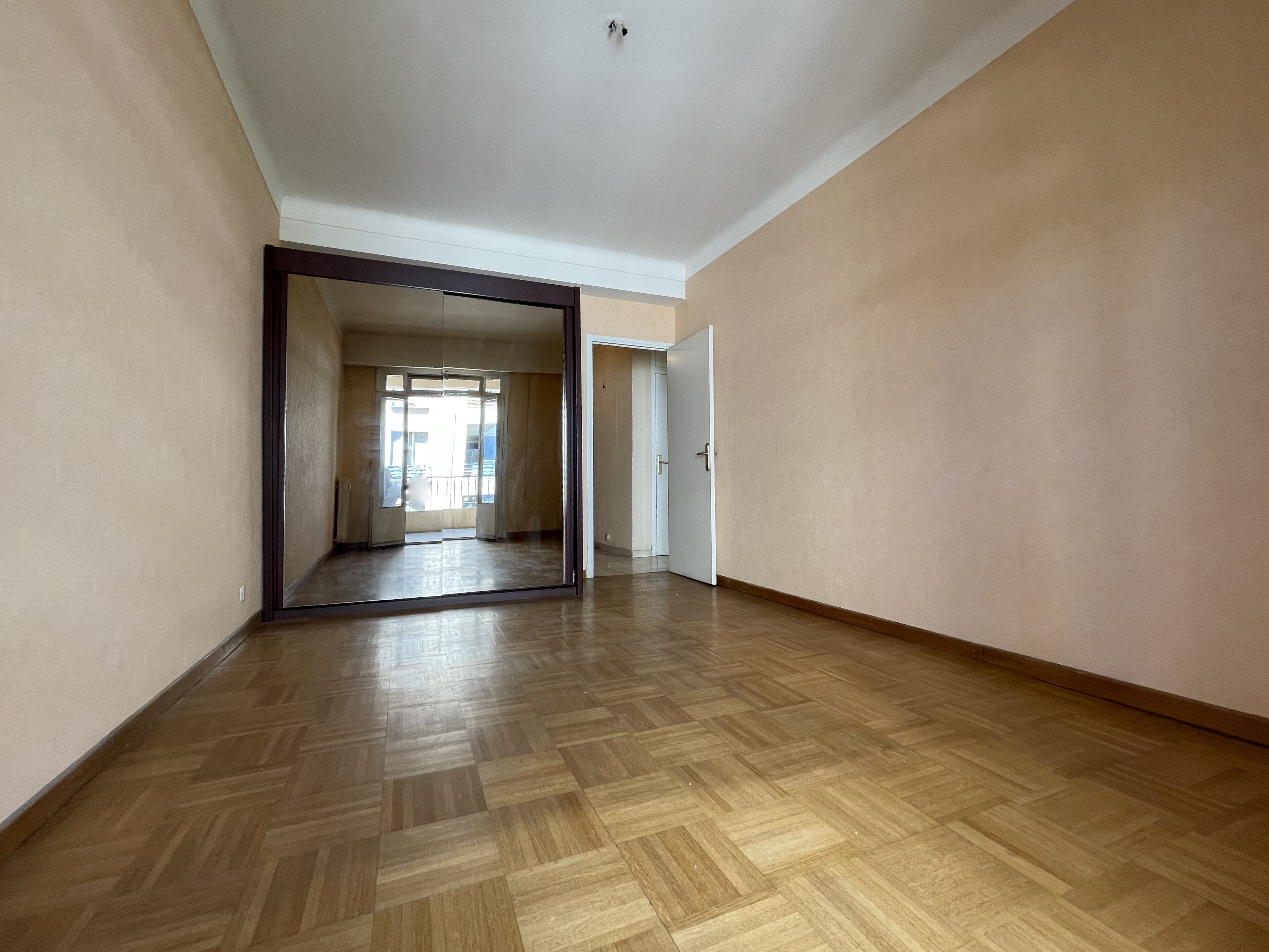 Image_7, Appartement, Nice, ref :1418