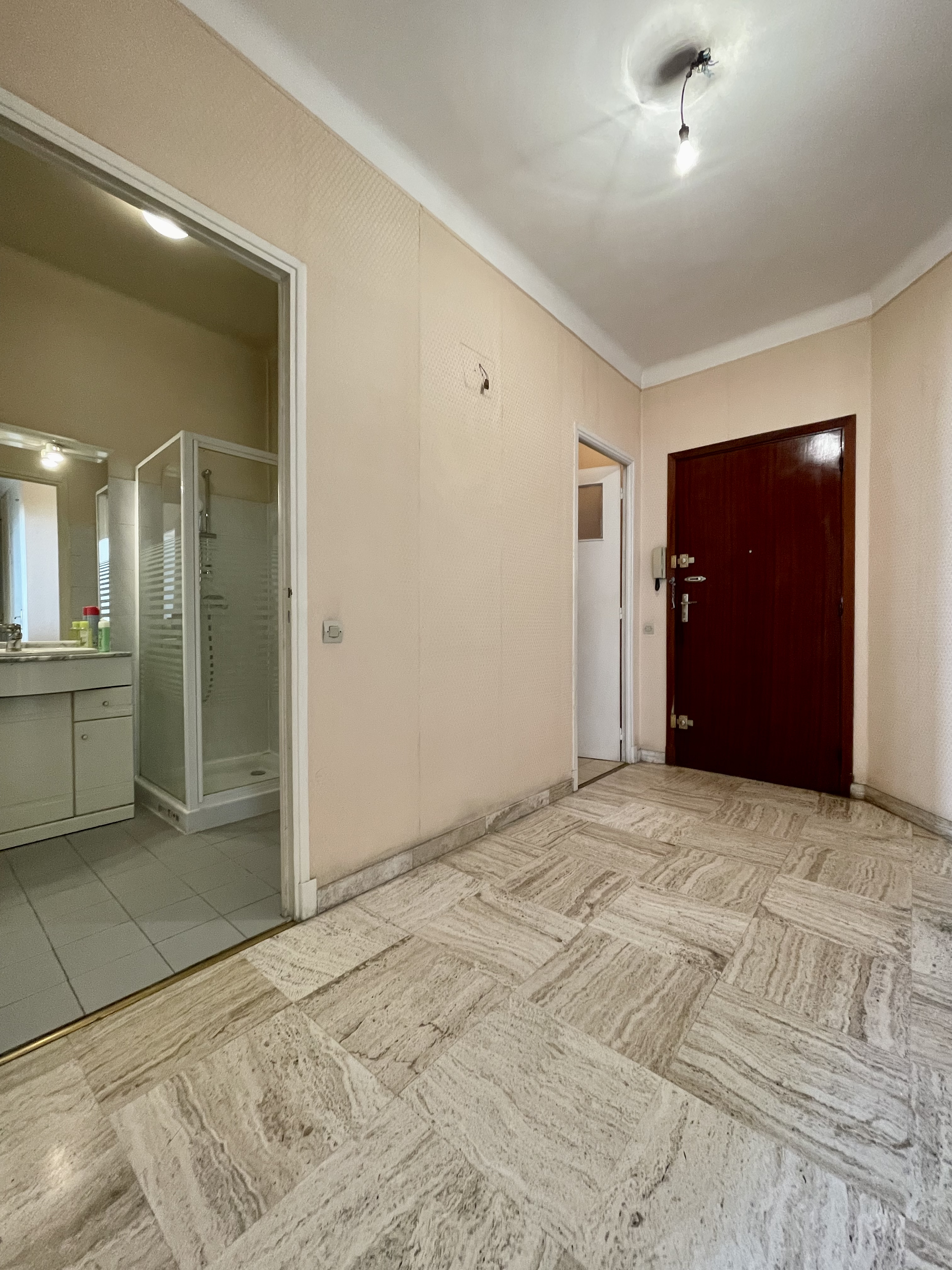Image_9, Appartement, Nice, ref :1418