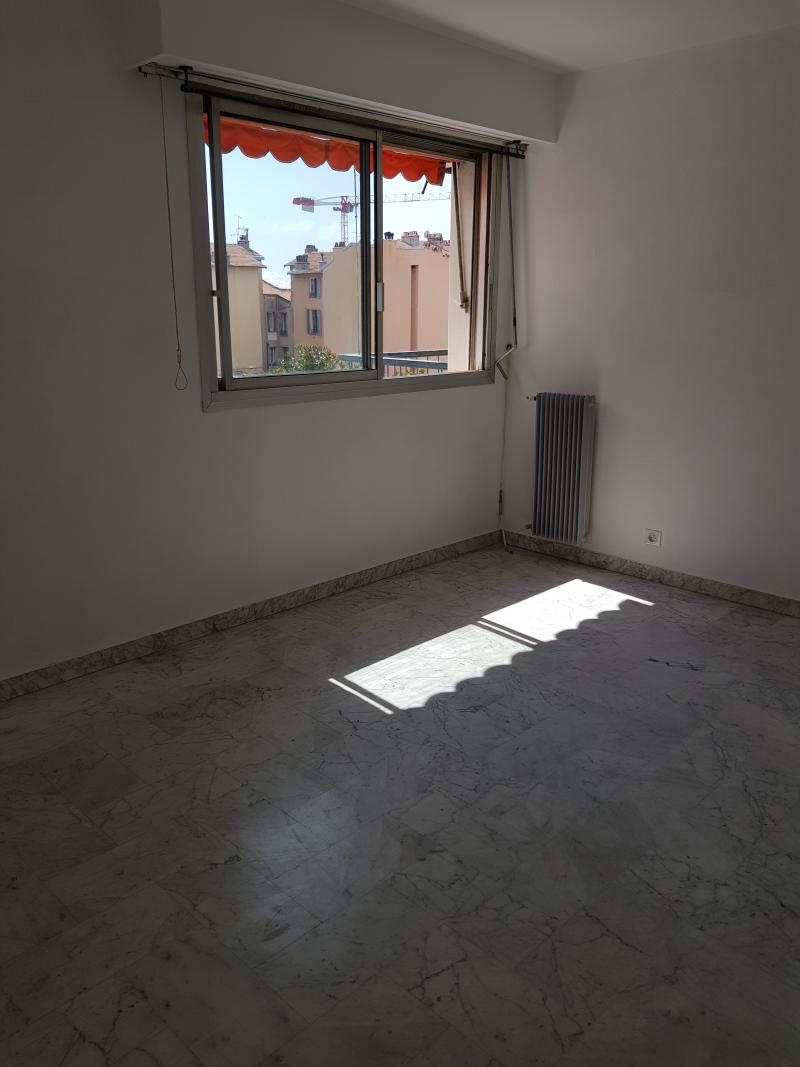 Image_3, Appartement, Nice, ref :00106