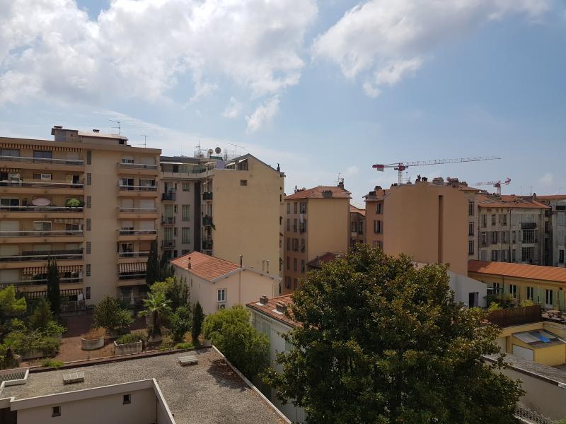Image_6, Appartement, Nice, ref :00106