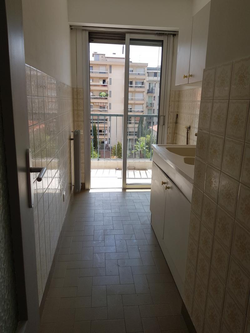 Image_2, Appartement, Nice, ref :00106