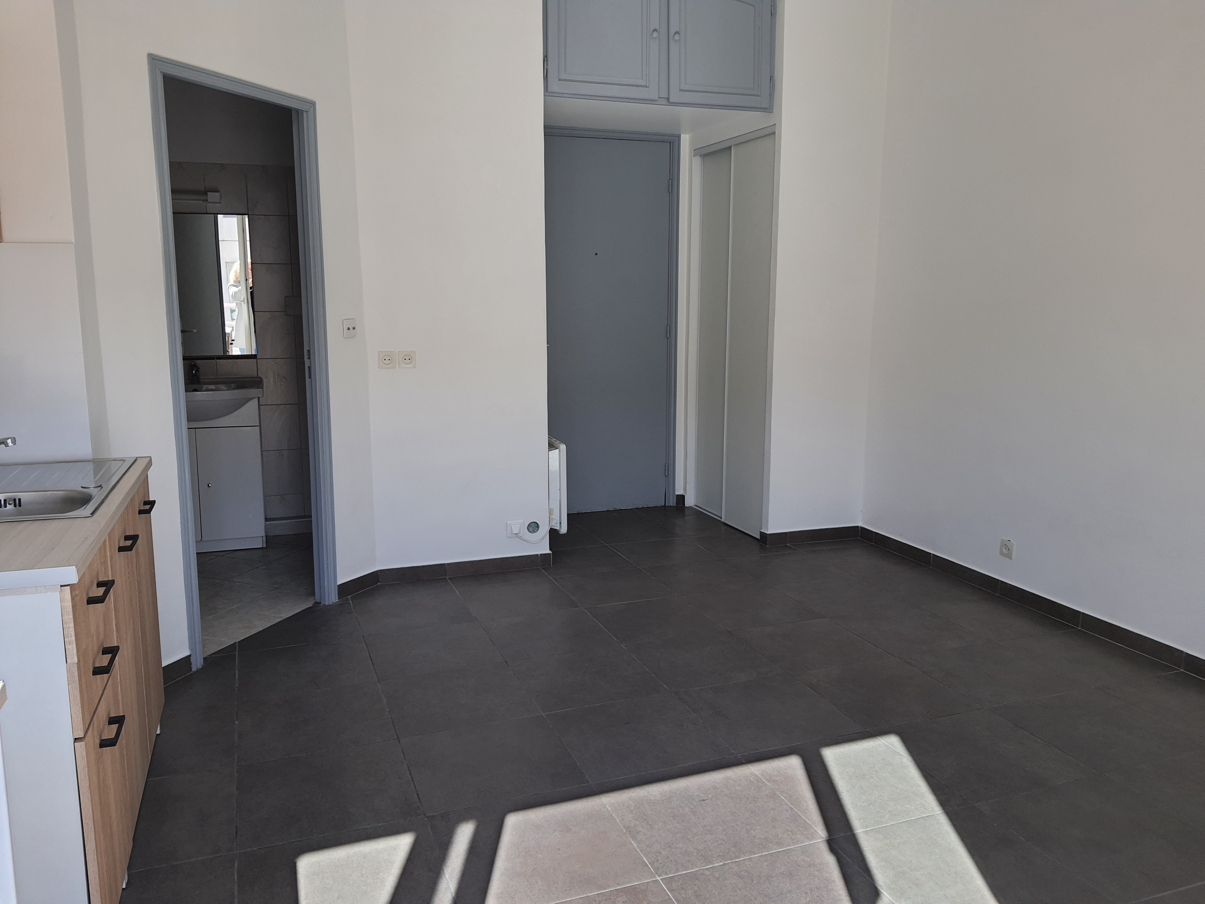 Image_3, Appartement, Nice, ref :3277