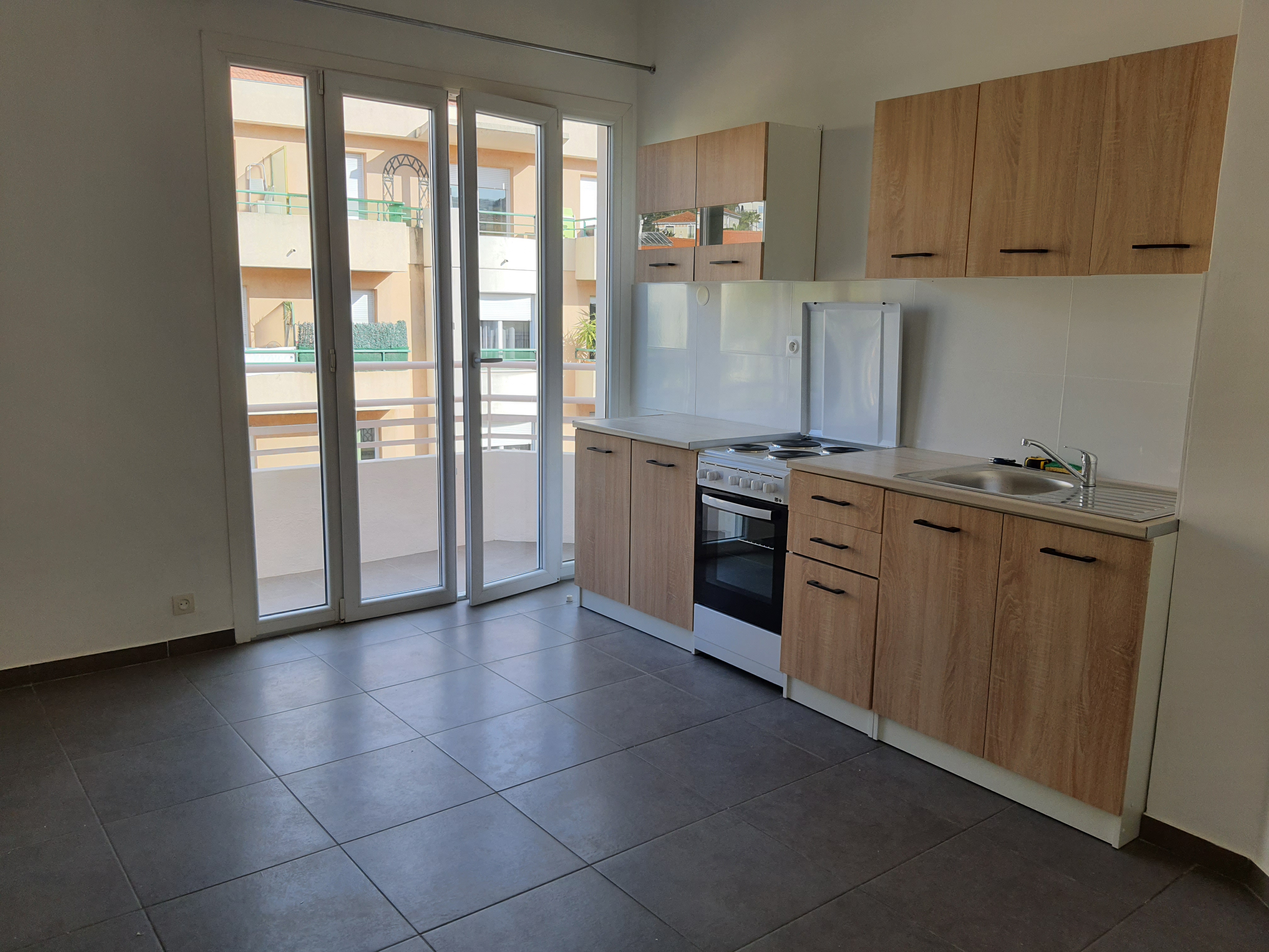 Image_2, Appartement, Nice, ref :3277