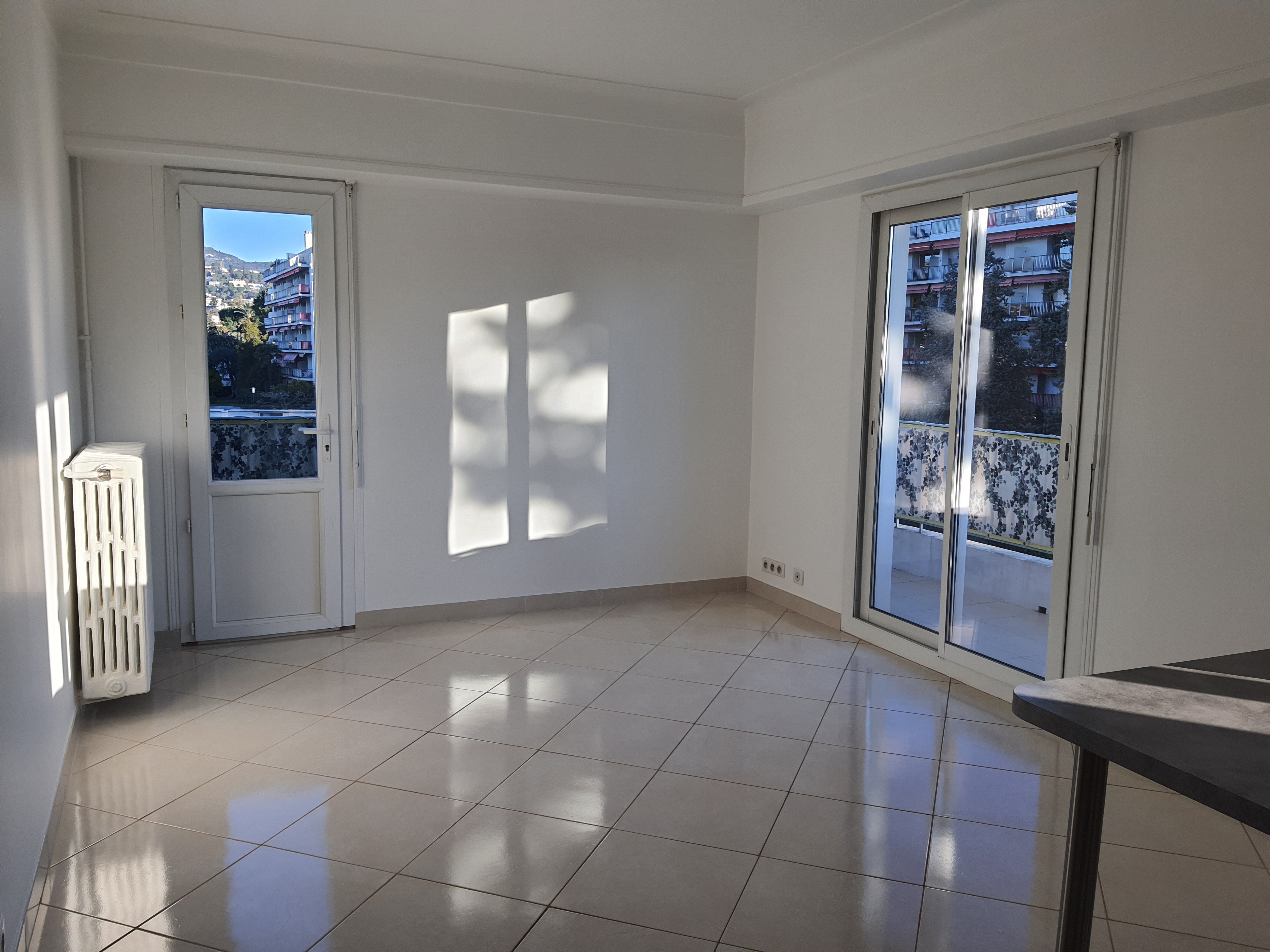 Image_3, Appartement, Nice, ref :00546